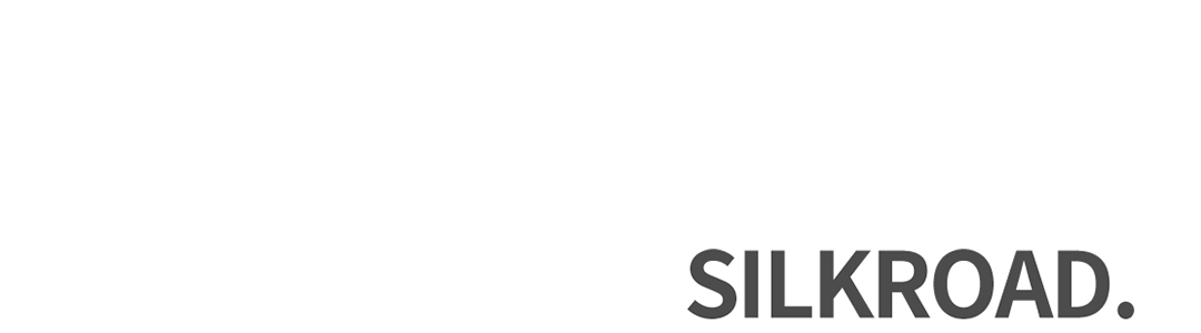 老哥社区彩金LOGO